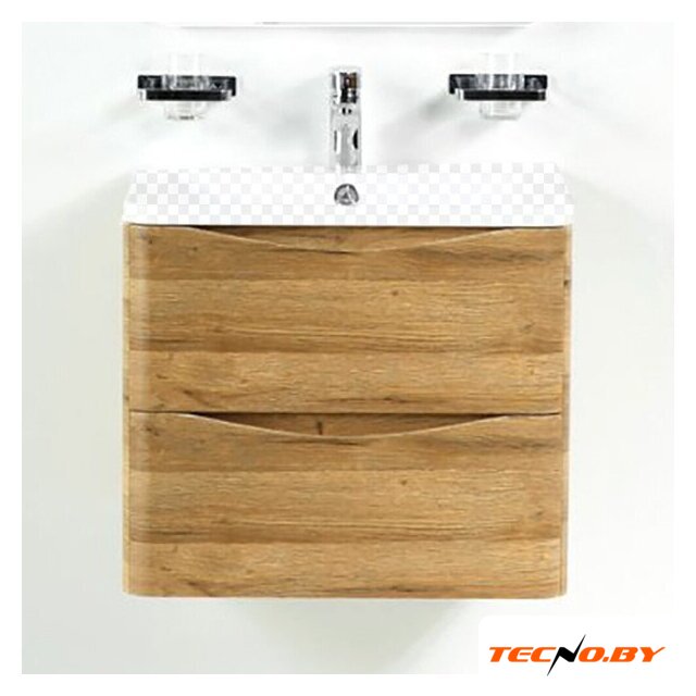  BelBagno ACQUA-700-2C-SO-RR - Изображение №1 — Интернет-Магазин TECNO.BY