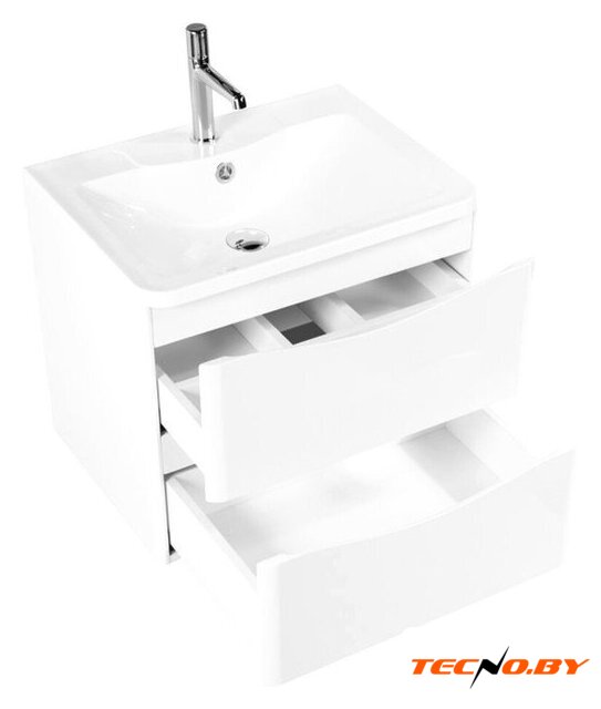  BelBagno ACQUA-700-2C-SO-RR - Изображение №4 — Интернет-Магазин TECNO.BY