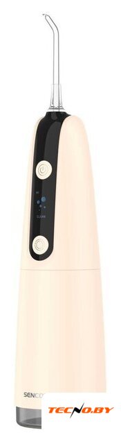 Ирригатор  Sencor SOI 1311GD - Изображение №1 — Интернет-Магазин TECNO.BY