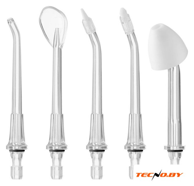 Ирригатор  Sencor SOI 1311GD - Изображение №2 — Интернет-Магазин TECNO.BY