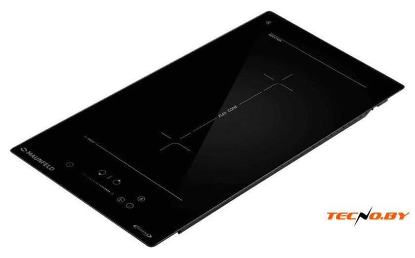 Варочная панель MAUNFELD AVI3028SFBK - Изображение №7 — Интернет-Магазин TECNO.BY