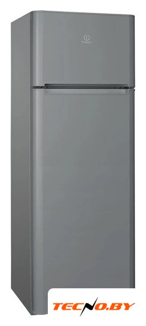Холодильник Indesit TIA 14 G - Изображение №1 — Интернет-Магазин TECNO.BY
