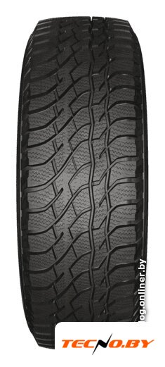 Зимние шины Viatti Bosco S/T V-526 225/65R17 102T - Изображение №2 — Интернет-Магазин TECNO.BY