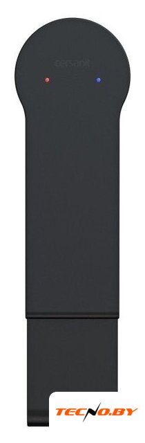 Умывальник Cersanit Carina 55В S-UM-CAR55/1 + 63107 - Изображение №7 — Интернет-Магазин TECNO.BY