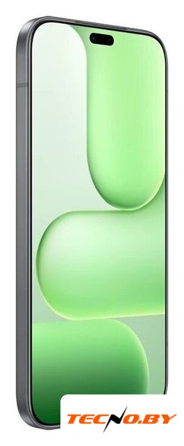 Телефон HONOR 600 Lite 8GB/256GB международная версия (вельветовый черный) - Изображение №3 — Интернет-Магазин TECNO.BY