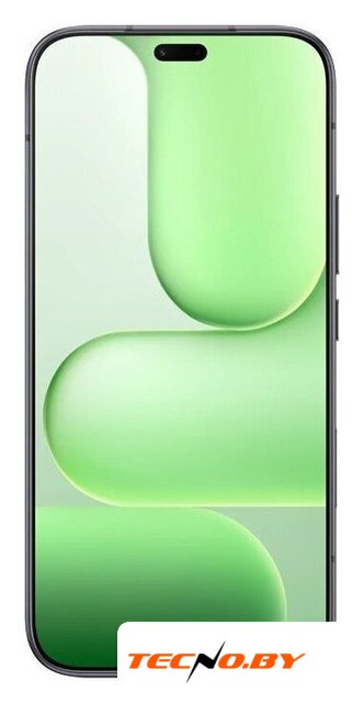 Телефон HONOR 600 Lite 8GB/256GB международная версия (вельветовый черный) - Изображение №2 — Интернет-Магазин TECNO.BY