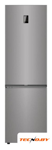 Холодильник Candy CFN6200SD - Изображение №1 — Интернет-Магазин TECNO.BY