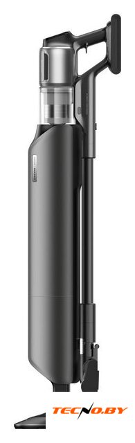 Пылесос Dreame Station Cordless Vacuum Cleaner Z40 VZV33A - Изображение №5 — Интернет-Магазин TECNO.BY