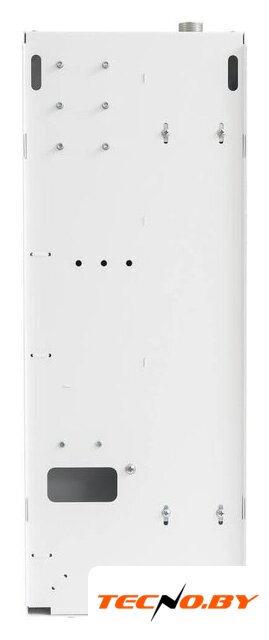 Отопительный котел Univat Econom 4.5-230/400 - Изображение №4 — Интернет-Магазин TECNO.BY