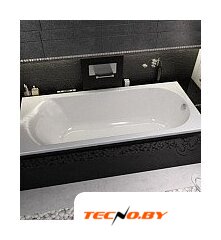 Ванна Kaldewei Saniform Plus 371-1 170x73 (с ножками) - Изображение №7 — Интернет-Магазин TECNO.BY