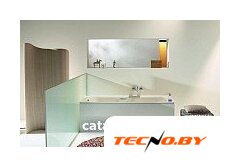 Ванна Kaldewei Saniform Plus 371-1 170x73 (с ножками) - Изображение №4 — Интернет-Магазин TECNO.BY