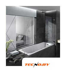 Ванна Kaldewei Saniform Plus 371-1 170x73 (с ножками) - Изображение №8 — Интернет-Магазин TECNO.BY