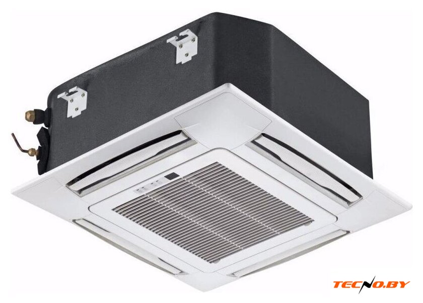 Кондиционер Neoclima NS/NU-48BT3 - Изображение №1 — Интернет-Магазин TECNO.BY