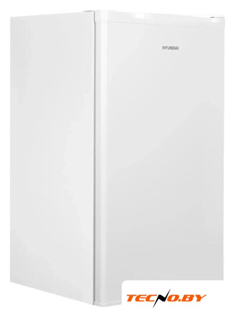 Однокамерный холодильник Hyundai CO10041H - Изображение №4 — Интернет-Магазин TECNO.BY