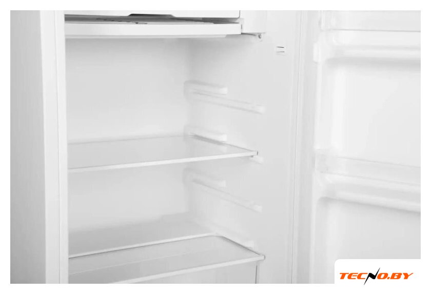 Однокамерный холодильник Hyundai CO10041H - Изображение №8 — Интернет-Магазин TECNO.BY