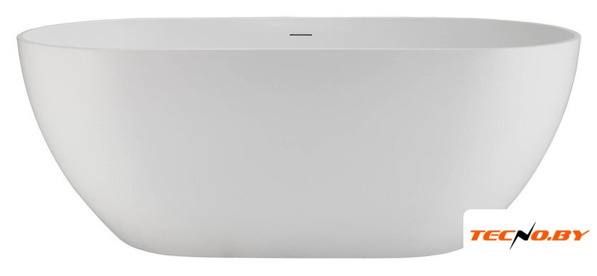 Ванна Roxen Terra 200100-1778 170x78 - Изображение №1 — Интернет-Магазин TECNO.BY