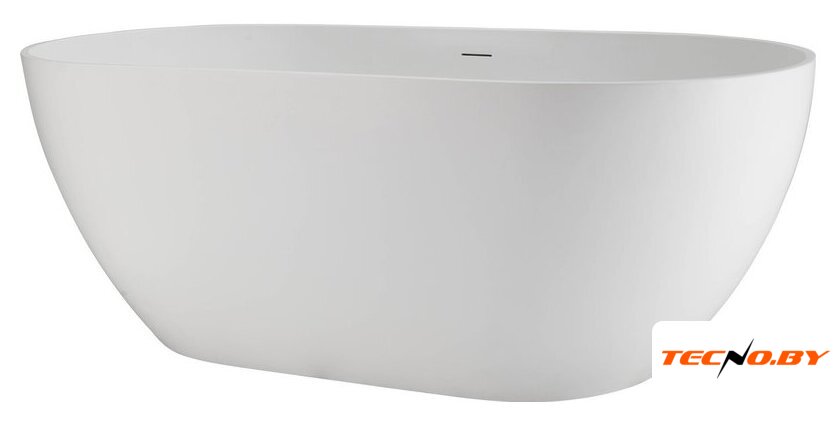 Ванна Roxen Terra 200100-1778 170x78 - Изображение №2 — Интернет-Магазин TECNO.BY