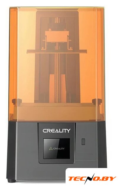 3D-принтер Creality Halot-R6 - Изображение №1 — Интернет-Магазин TECNO.BY