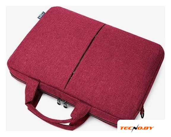 Сумка Miru Elegance 15.6 1030 - Изображение №3 — Интернет-Магазин TECNO.BY