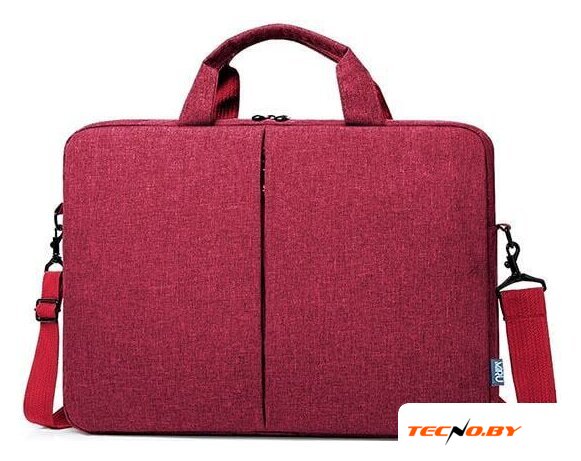 Сумка Miru Elegance 15.6 1030 - Изображение №1 — Интернет-Магазин TECNO.BY