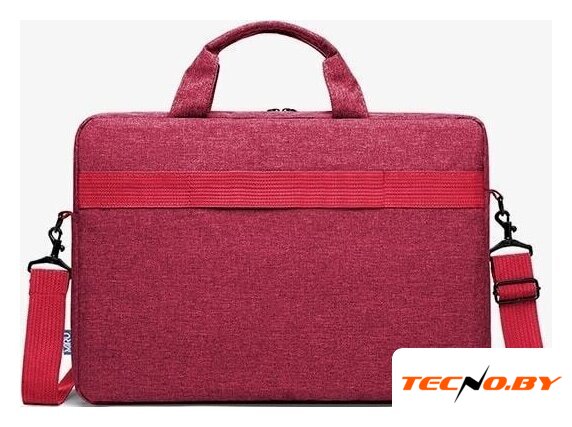 Сумка Miru Elegance 15.6 1030 - Изображение №2 — Интернет-Магазин TECNO.BY