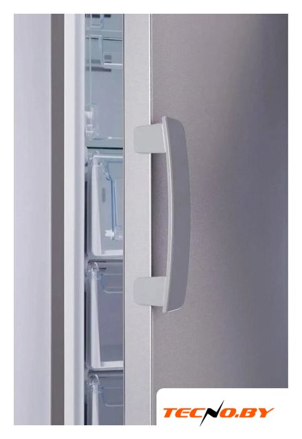 Морозильник Indesit DFZ 5175 G - Изображение №3 — Интернет-Магазин TECNO.BY