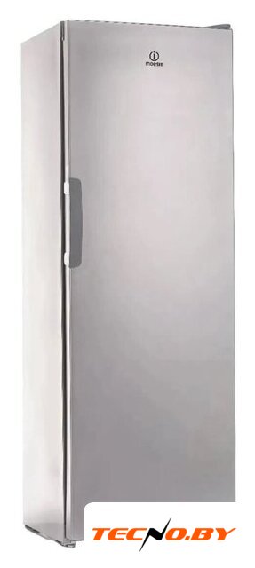 Морозильник Indesit DFZ 5175 G - Изображение №1 — Интернет-Магазин TECNO.BY