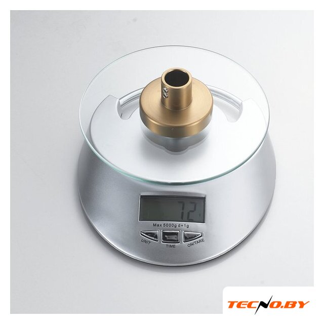 Душевая система  Shevanik S9936G - Изображение №51 — Интернет-Магазин TECNO.BY