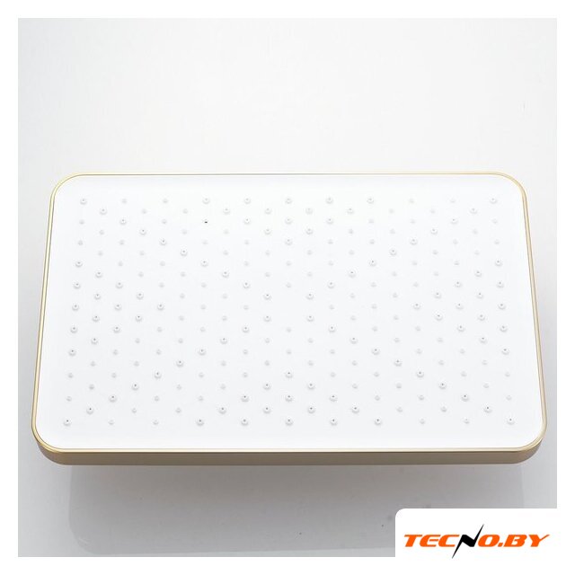 Душевая система  Shevanik S9936G - Изображение №36 — Интернет-Магазин TECNO.BY