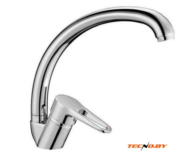 Смеситель Econoce EC0641 - Изображение №1 — Интернет-Магазин TECNO.BY