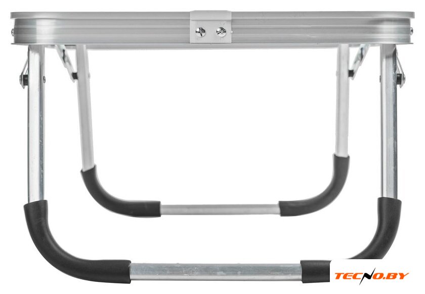 Кемпинговый стол Coyote HYT002 (40x60см) - Изображение №3 — Интернет-Магазин TECNO.BY