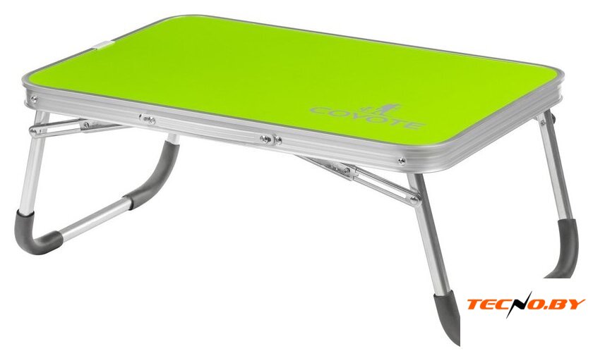 Кемпинговый стол Coyote HYT002 (40x60см) - Изображение №1 — Интернет-Магазин TECNO.BY
