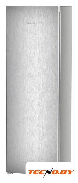 Морозильник Liebherr SFNsfd 5247-22001 Plus NoFrost - Изображение №8 — Интернет-Магазин TECNO.BY