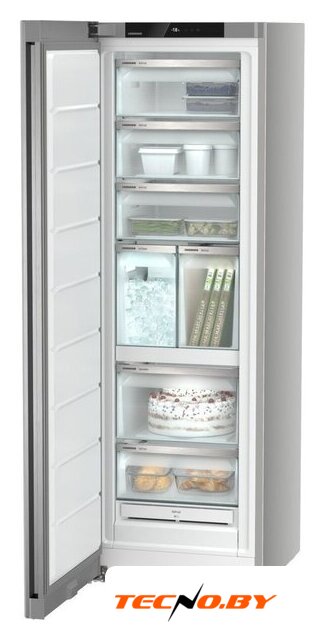 Морозильник Liebherr SFNsfd 5247-22001 Plus NoFrost - Изображение №3 — Интернет-Магазин TECNO.BY