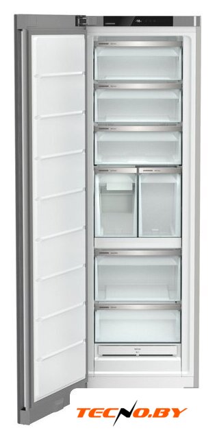 Морозильник Liebherr SFNsfd 5247-22001 Plus NoFrost - Изображение №7 — Интернет-Магазин TECNO.BY