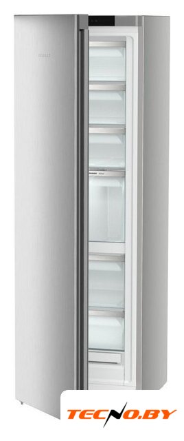 Морозильник Liebherr SFNsfd 5247-22001 Plus NoFrost - Изображение №6 — Интернет-Магазин TECNO.BY