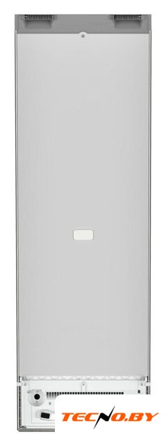 Морозильник Liebherr SFNsfd 5247-22001 Plus NoFrost - Изображение №9 — Интернет-Магазин TECNO.BY