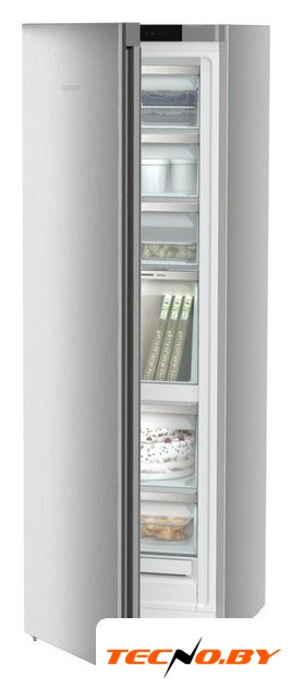 Морозильник Liebherr SFNsfd 5247-22001 Plus NoFrost - Изображение №2 — Интернет-Магазин TECNO.BY