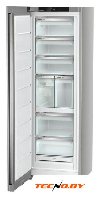 Морозильник Liebherr SFNsfd 5247-22001 Plus NoFrost - Изображение №5 — Интернет-Магазин TECNO.BY