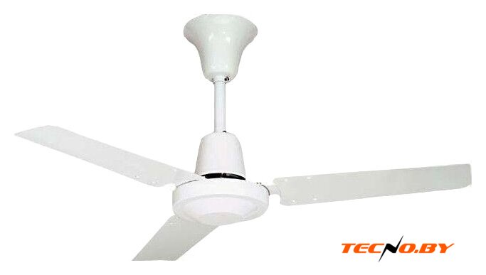 Вентилятор Soler&Palau HTB-150 RC - Изображение №1 — Интернет-Магазин TECNO.BY