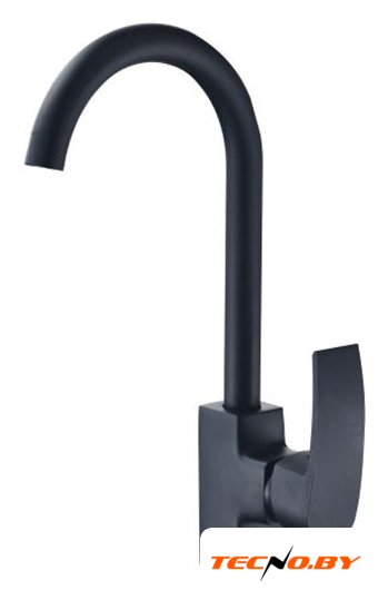 Смеситель Econoce EC0273BL - Изображение №1 — Интернет-Магазин TECNO.BY