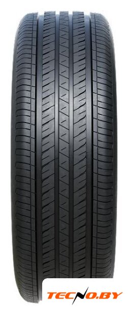 Летние шины Grenlander Kingpro One 215/65R16 98H - Изображение №2 — Интернет-Магазин TECNO.BY