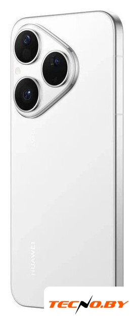 Телефон Huawei Pura 80 HED-LX9 12GB/256GB (белый) - Изображение №6 — Интернет-Магазин TECNO.BY