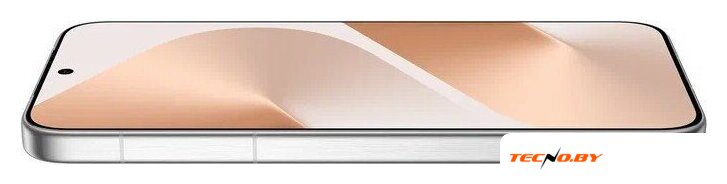 Телефон Huawei Pura 80 HED-LX9 12GB/256GB (белый) - Изображение №9 — Интернет-Магазин TECNO.BY