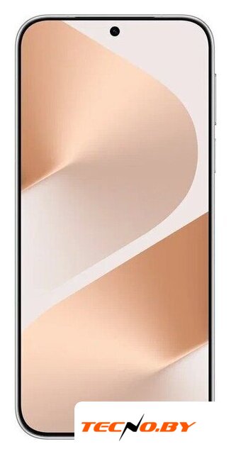 Телефон Huawei Pura 80 HED-LX9 12GB/256GB (белый) - Изображение №3 — Интернет-Магазин TECNO.BY