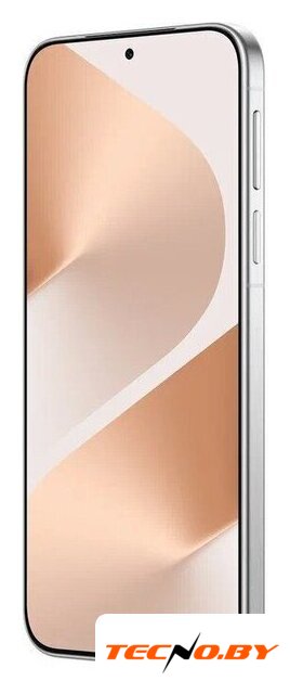 Телефон Huawei Pura 80 HED-LX9 12GB/256GB (белый) - Изображение №5 — Интернет-Магазин TECNO.BY