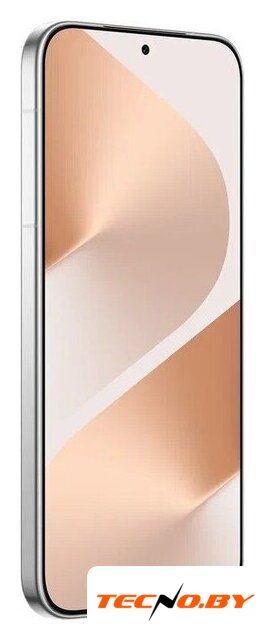 Телефон Huawei Pura 80 HED-LX9 12GB/256GB (белый) - Изображение №7 — Интернет-Магазин TECNO.BY