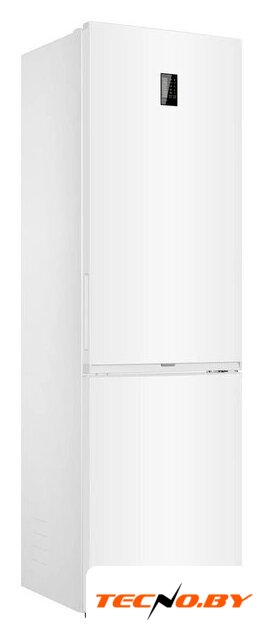Холодильник Candy CFN6200WD - Изображение №2 — Интернет-Магазин TECNO.BY