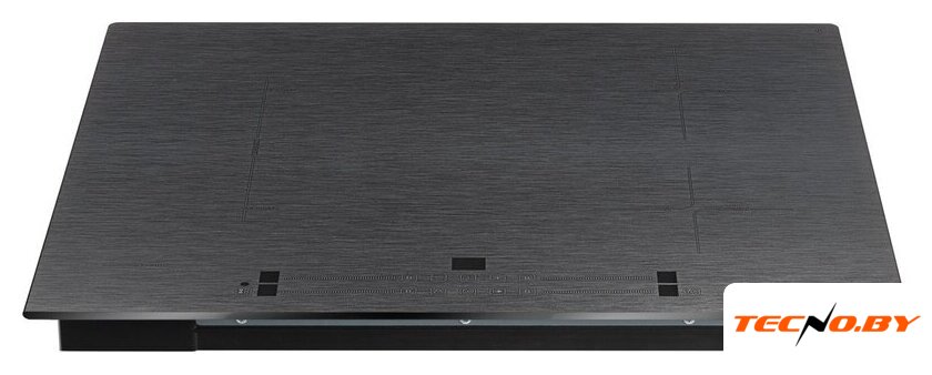 Варочная панель ZorG INO62 gray - Изображение №2 — Интернет-Магазин TECNO.BY