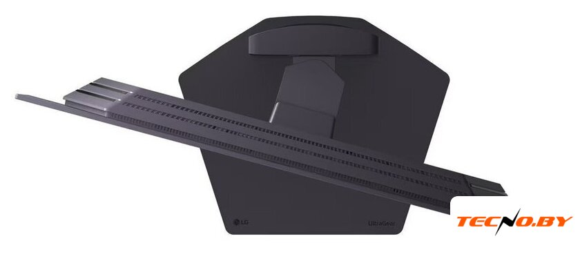 Игровой монитор LG UltraGear 27GX700A-B - Изображение №14 — Интернет-Магазин TECNO.BY